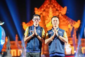 BIB: 
                            <button type="button" onclick="openModal(22347474)" class="btn btn-primary btn-sm float-right btn-popup" data-toggle="modal" data-target=".modal-high-quality">
                        <i class="fas fa-shopping-cart"></i> Add to Cart
                    </button>
                                            <button type="button" onclick="isThisMe(22347474, true)" class="btn btn-success btn-sm float-right btn-popup btn-isme hidden" data-toggle="tooltip" data-placement="bottom" title="นี่คือรูปของคุณใช่ไหม คลิกที่นี่เพื่อเอาเข้าอัลบั้ม">
                        <i class="fas fa-plus"></i> Add to album
                    </button>
                    <button type="button" onclick="isThisMe(22347474, false)" class="btn btn-warning btn-sm float-right btn-popup btn-isnotme hidden">
                        <i class="fas fa-ban"></i> Remove from album
                    </button>